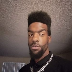 Meet your Posher, Rilla